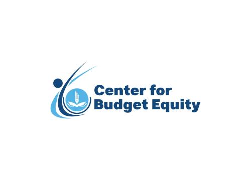 Center for Budget Equity